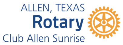 RCAS logo